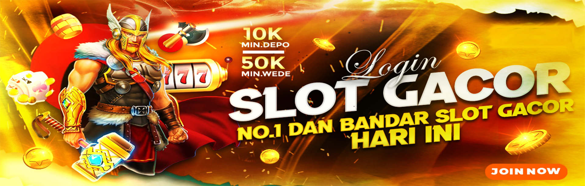 Promo Bonus New Member 100% Game Slot Online Pragmatic Play dan PG Soft Indonesia