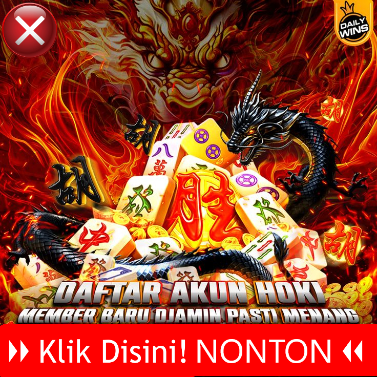 Klik gambar ini untuk melanjutkan